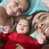 Ray Valencia - @rayvalencia4 - TikTok