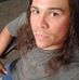 Raymond Valencia - Facebook