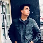 Raymundo Valencia - @rayvalencia20 - Instagram