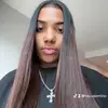 hym - @ray.valentino - TikTok