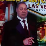 Ray Valentin - Facebook