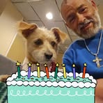 Ray Valentin - Facebook