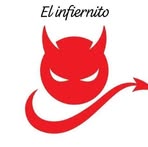 Ray Valentin - Facebook