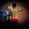 Ray Valentin - @rayvalentin2 - TikTok