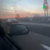 Ray Valentin - @raymundova4 - TikTok