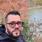 Ray Valentin - Facebook