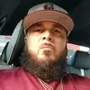 Ray Valentin - @rayvalentin3 - TikTok