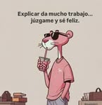 Ray Valentín - Facebook