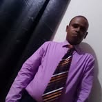 Ray Valentin Abreu - Facebook