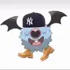 Ray Valentino - @rayvalentino - TikTok
