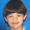 Rayan_valentino - @rayan_valentino - TikTok