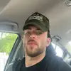 rayvalentino_5 - @rayvalentino_5 - TikTok