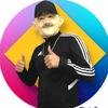 El rayo-ovall - @ray.ovalle - TikTok