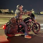 Ray - @ray_from_the_valley - Instagram