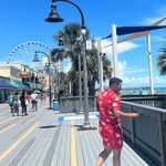 Ray Vallenilla - @rayvallenilla - Instagram