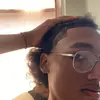 Ray - @rayvalle_ - TikTok