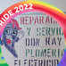 Ray Valle - Facebook