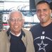 Ray Valle - Facebook