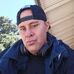 Ray Valle - Facebook