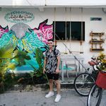 Ray Valle - @rayvalle_ - Instagram