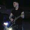 Ray Valle - @rayvallemusica - TikTok