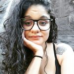 Ray Valle - @_hiiray - Instagram