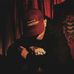 Ray Valle - Facebook