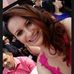 Ray Valle - Facebook