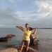 Ray Valle - Facebook