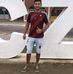 Ray Valle - Facebook