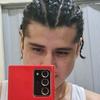 Ray Valle - @rayvalle0 - TikTok