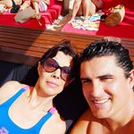 Ray Valle - @vallerayc - Instagram
