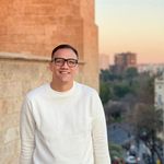 Ray Valles Revilla - @rayvallesr - Instagram