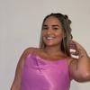 Rayssa Valle - @rayssavalle - TikTok