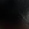 Rayvallee - @ray.d.dias - TikTok