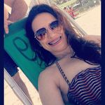 Valle.ray - @rayvalle31 - Instagram