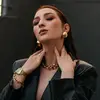 Раиля Габаева - @rayvan__ - TikTok