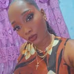 _Rayv🦋 - @rayvan_browne - Instagram