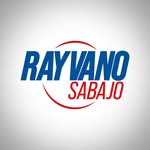 De meest leerzame én kwetsbare podcast van Nederland! 🥇 - @rayvanosabajo.podcast - Instagram