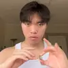 Eddie - @rayvan.29 - TikTok