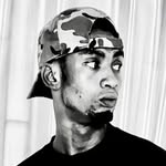 Franck Raymond - @rayvantee - Instagram