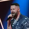 Maks Rayvan - @maksrayvan - TikTok