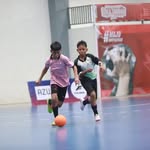 Muhammad Rayvan - @rayvan_junior - Instagram