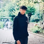 Pakkun Bm - @ray._van1 - Instagram