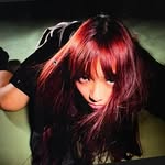 Ray Van - @99rayvan99 - Instagram