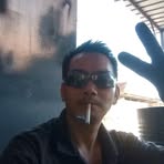 Ray Van - Facebook