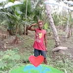 Ray Van - Facebook