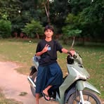 Ray Van - Facebook