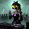 ray van - @reagellavista - TikTok