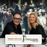 Ray van den Berg Kappers & Haarwerken - @rayvdbergkappers - Instagram